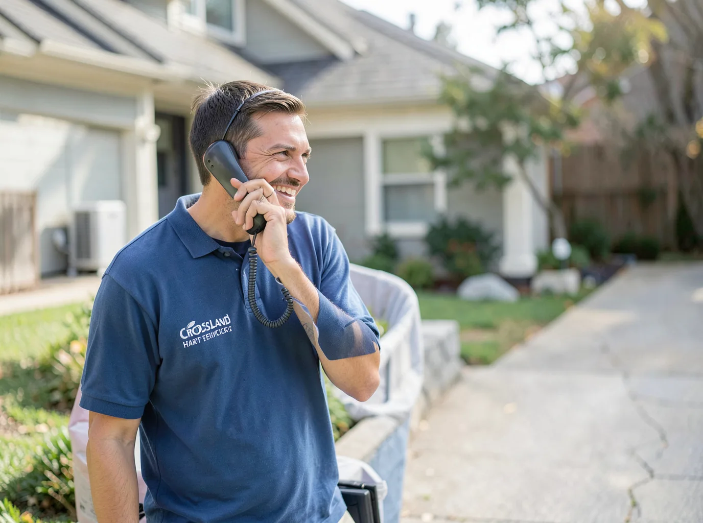 Heat Pump Installation Buford, GA FAQs